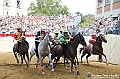 VBS_1052 - Palio di Asti 2024